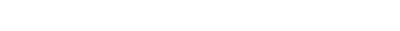 Demand Shepherd | Pay Per Call | Lead Generation